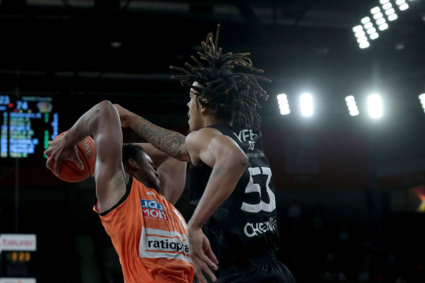 精准的三分 精准的三分