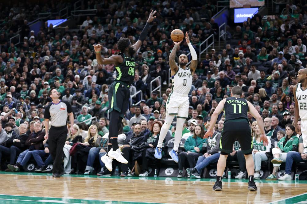 在强化曼城 在强化曼城