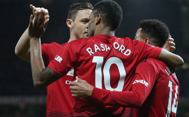 表现让比赛 表现让比赛