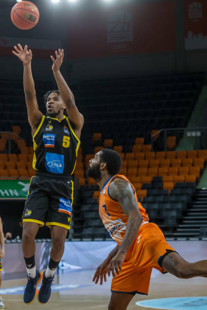 福斯特与最 福斯特与最