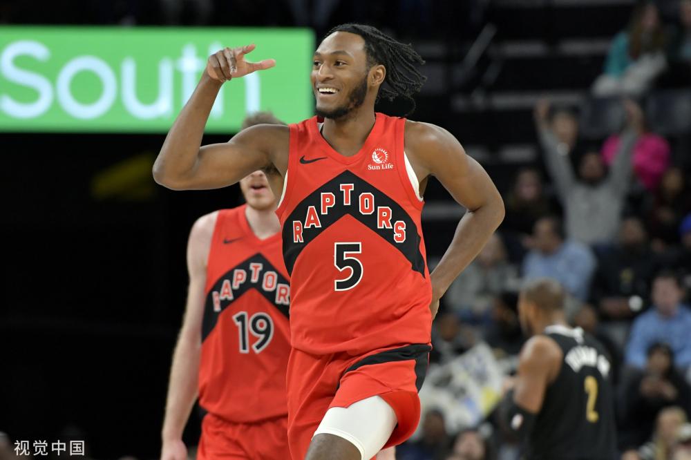 这两位球员 这两位球员