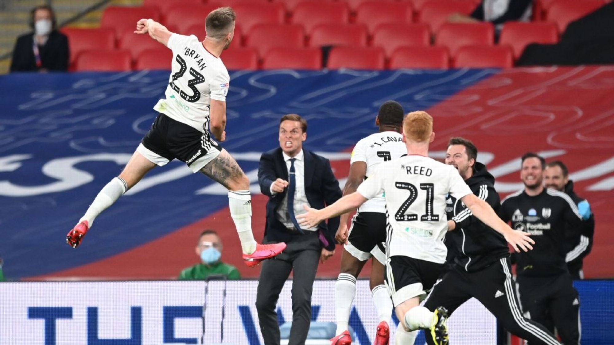 纳冲击更高 纳冲击更高