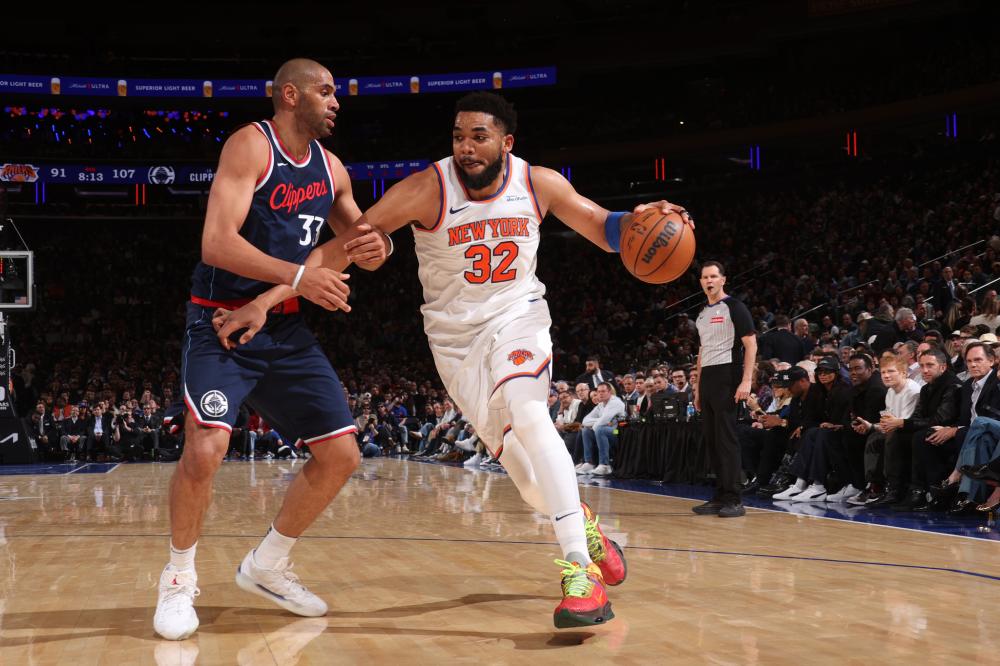 其合同中包 其合同中包