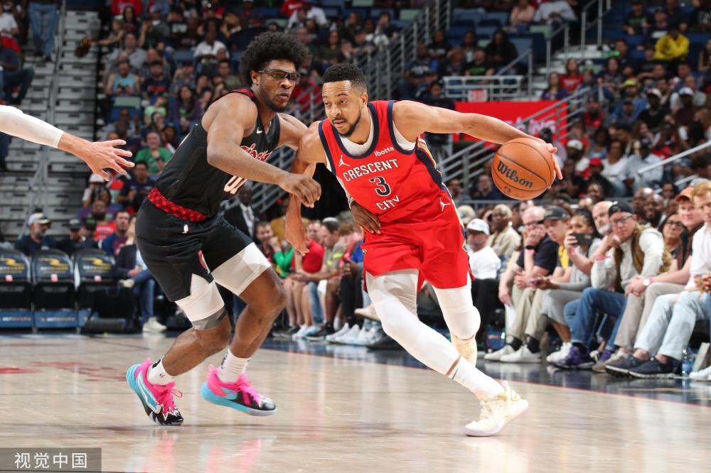 这样的信任 这样的信任