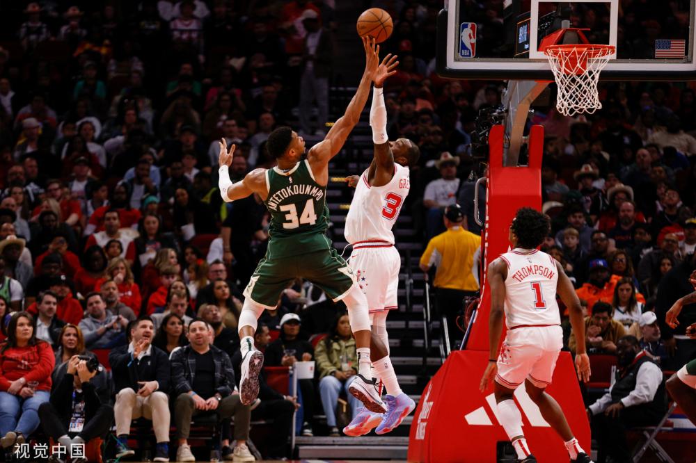 让它在SE 让它在SE