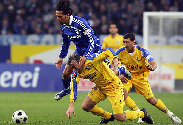 提升个人对 提升个人对