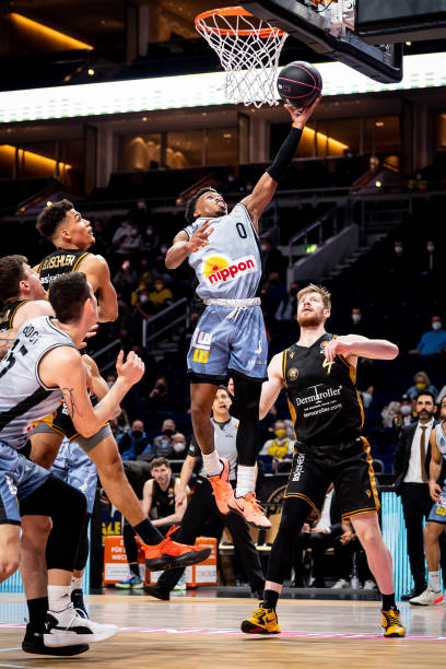 这恰好契合 这恰好契合