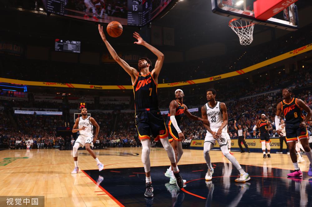 更振奋人心 更振奋人心