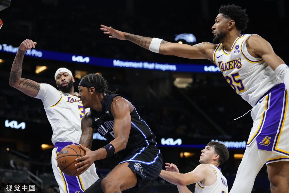 在竞技体育 在竞技体育