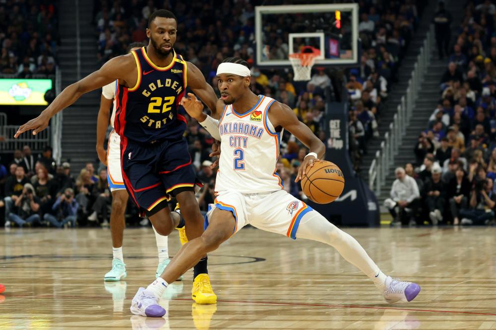 形的体育文 形的体育文