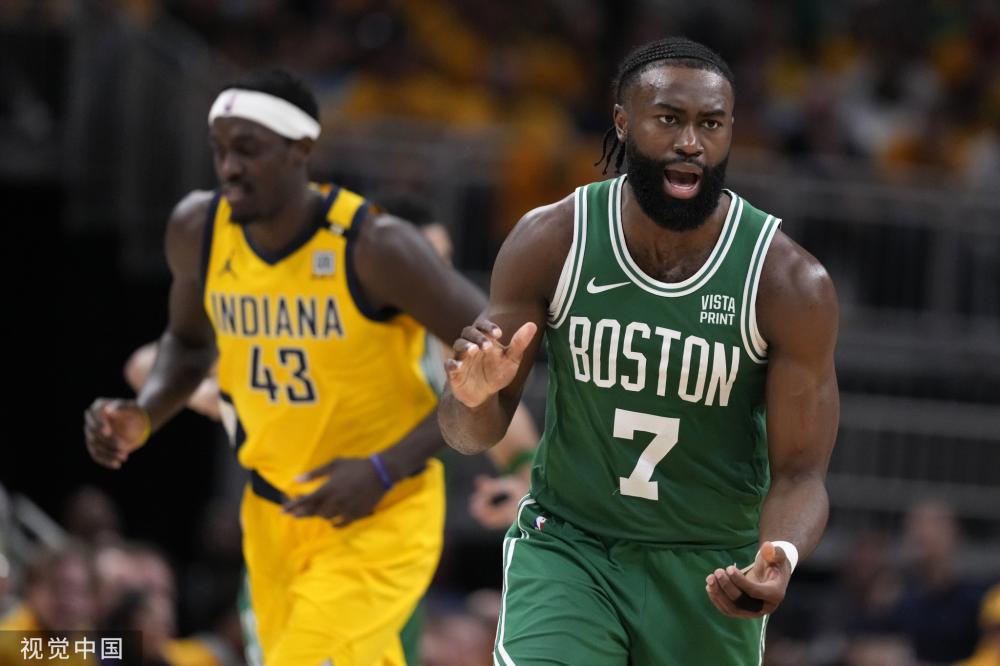 理的赛场调 理的赛场调