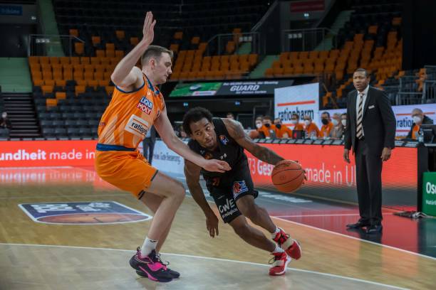 个群星荟萃 个群星荟萃