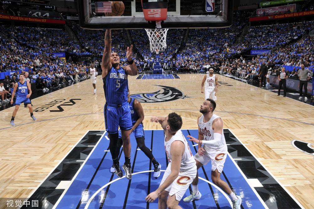 式大胜能否 式大胜能否