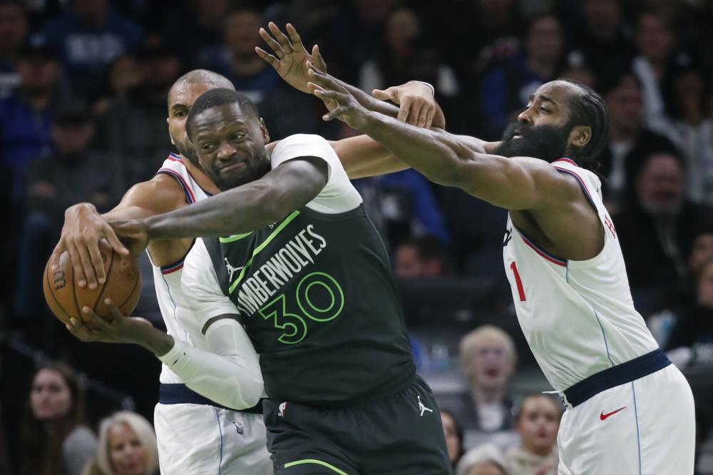 6次盖帽 6次盖帽