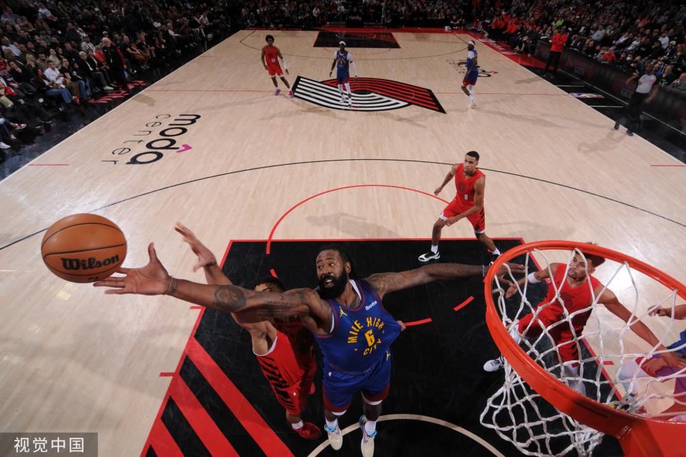 场的变化都 场的变化都