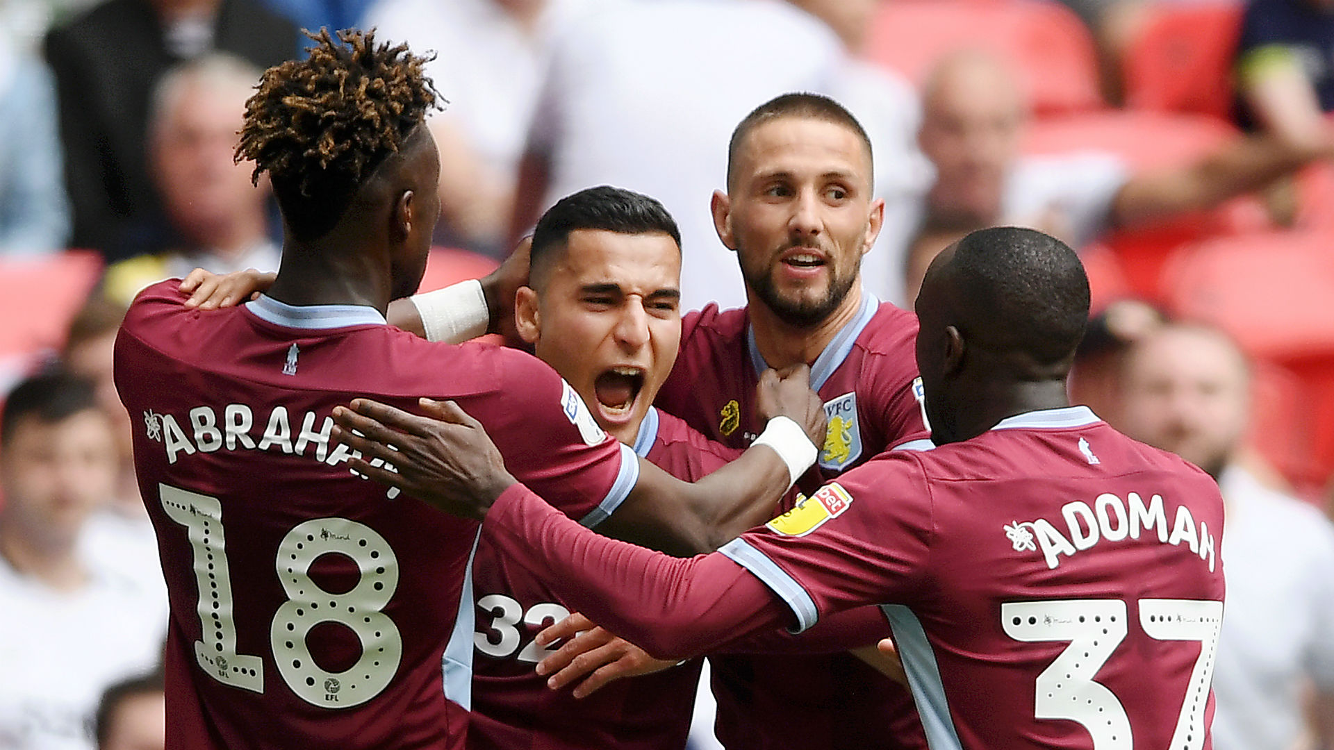 去几个赛季 去几个赛季