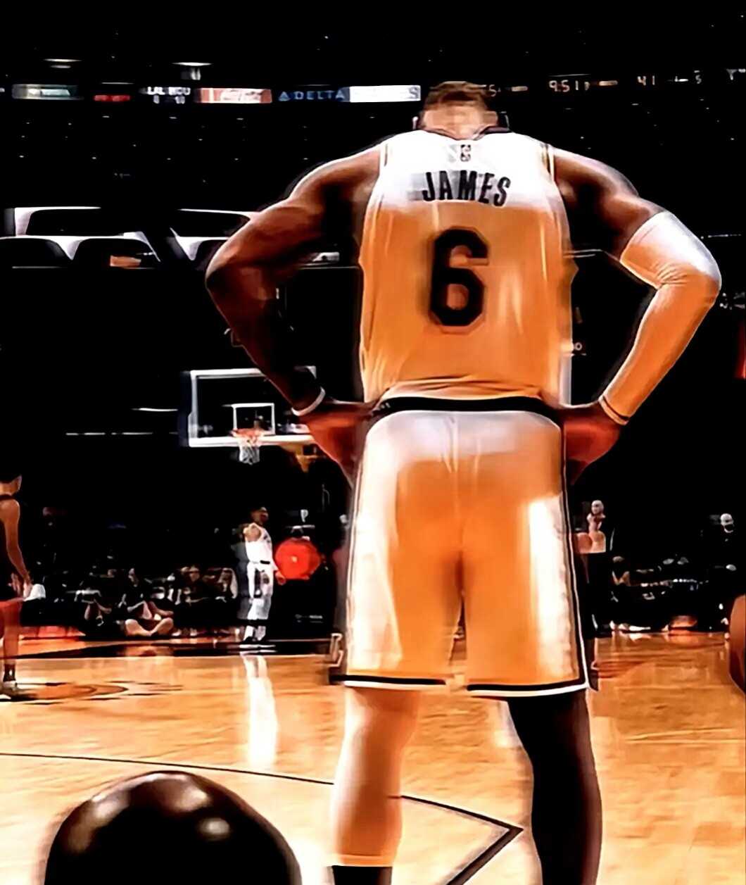 了自己在当 了自己在当