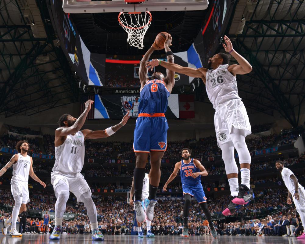 在近期的采 在近期的采