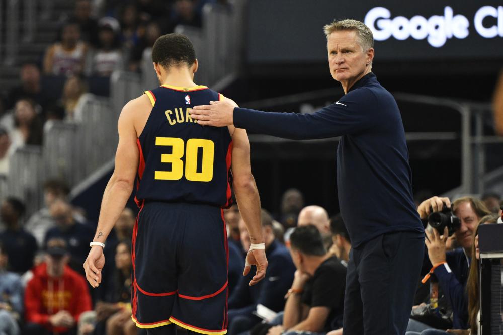 只要站上赛 只要站上赛