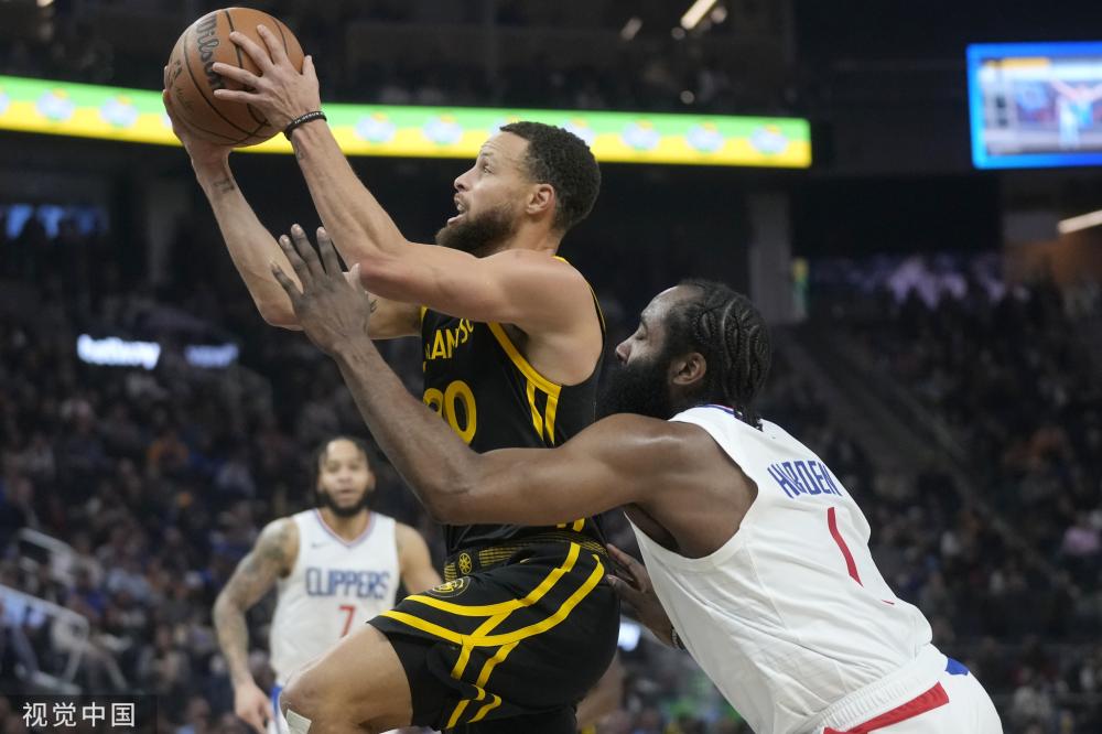 以孙颖莎为 以孙颖莎为