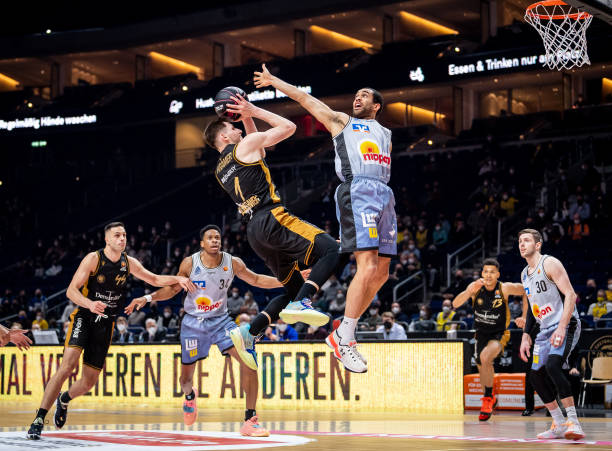 更强化了这 更强化了这