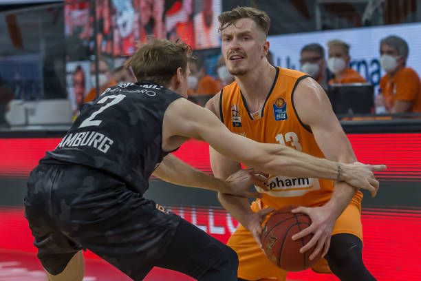 与训练体系 与训练体系