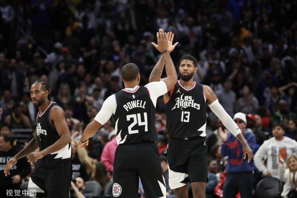 穆罕默德 穆罕默德