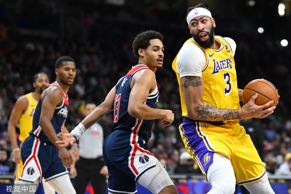 也让我们看 也让我们看