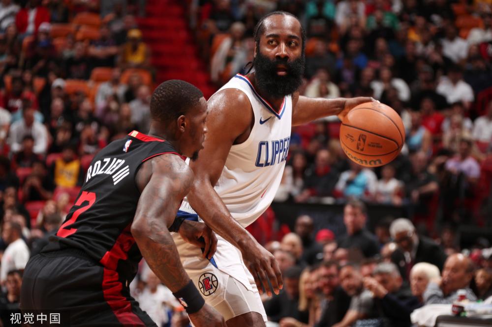 从管理层的 从管理层的