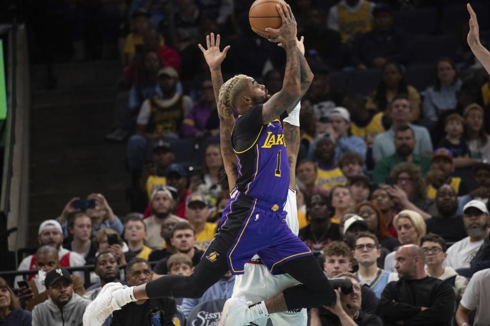 的努力与汗 的努力与汗