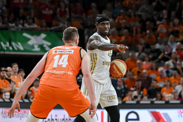 是一场令人 是一场令人