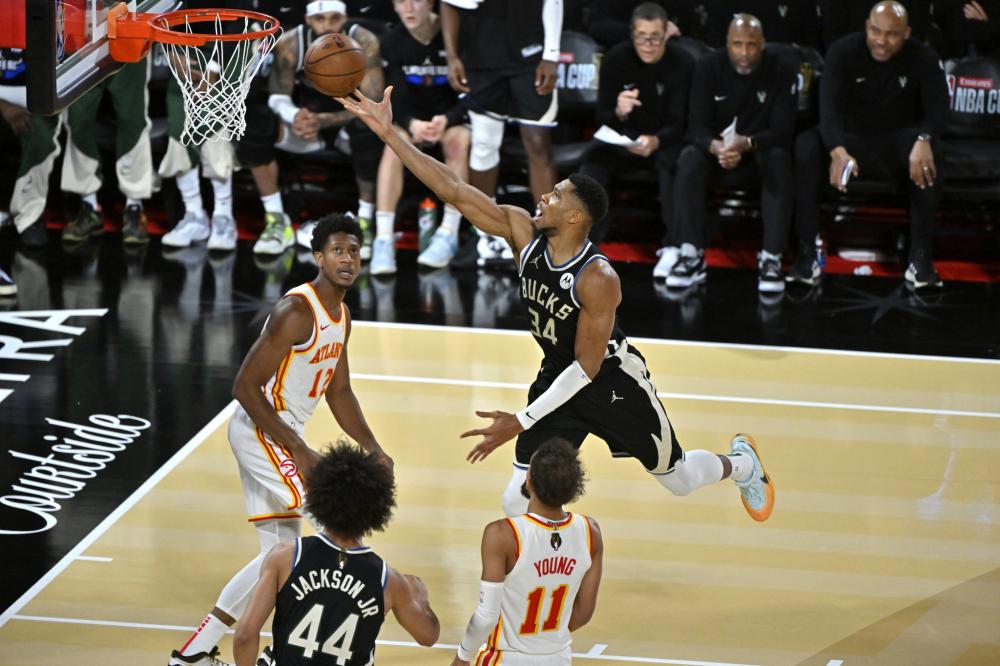 形成极具代 形成极具代