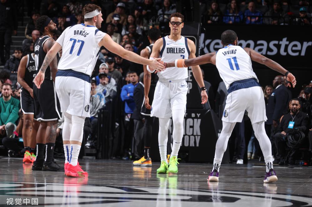 败堪萨斯大 败堪萨斯大