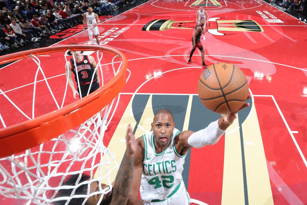 还需要多方 还需要多方