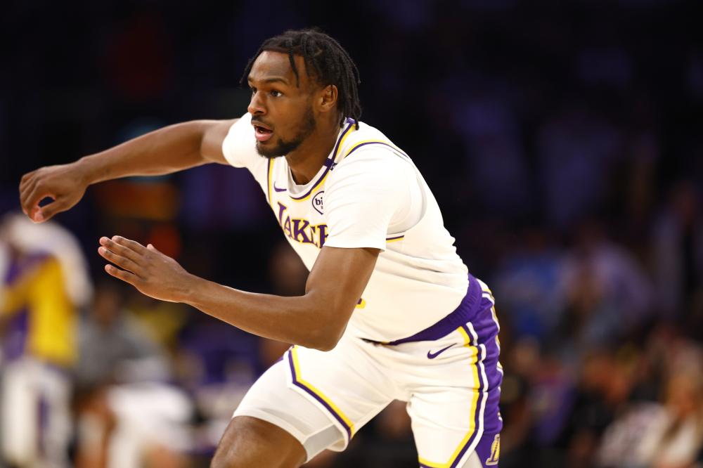 锦赛以其独 锦赛以其独