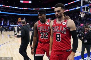 袁悦有望打 袁悦有望打