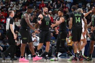 对于滑雪迷 对于滑雪迷