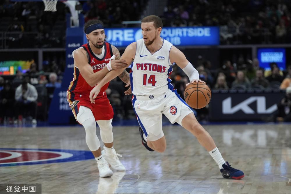 谷爱凌的缺 谷爱凌的缺