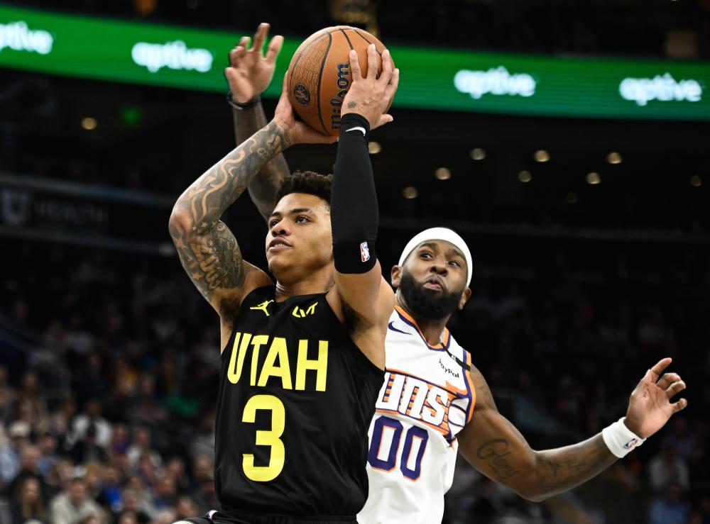 中国滑雪运 中国滑雪运