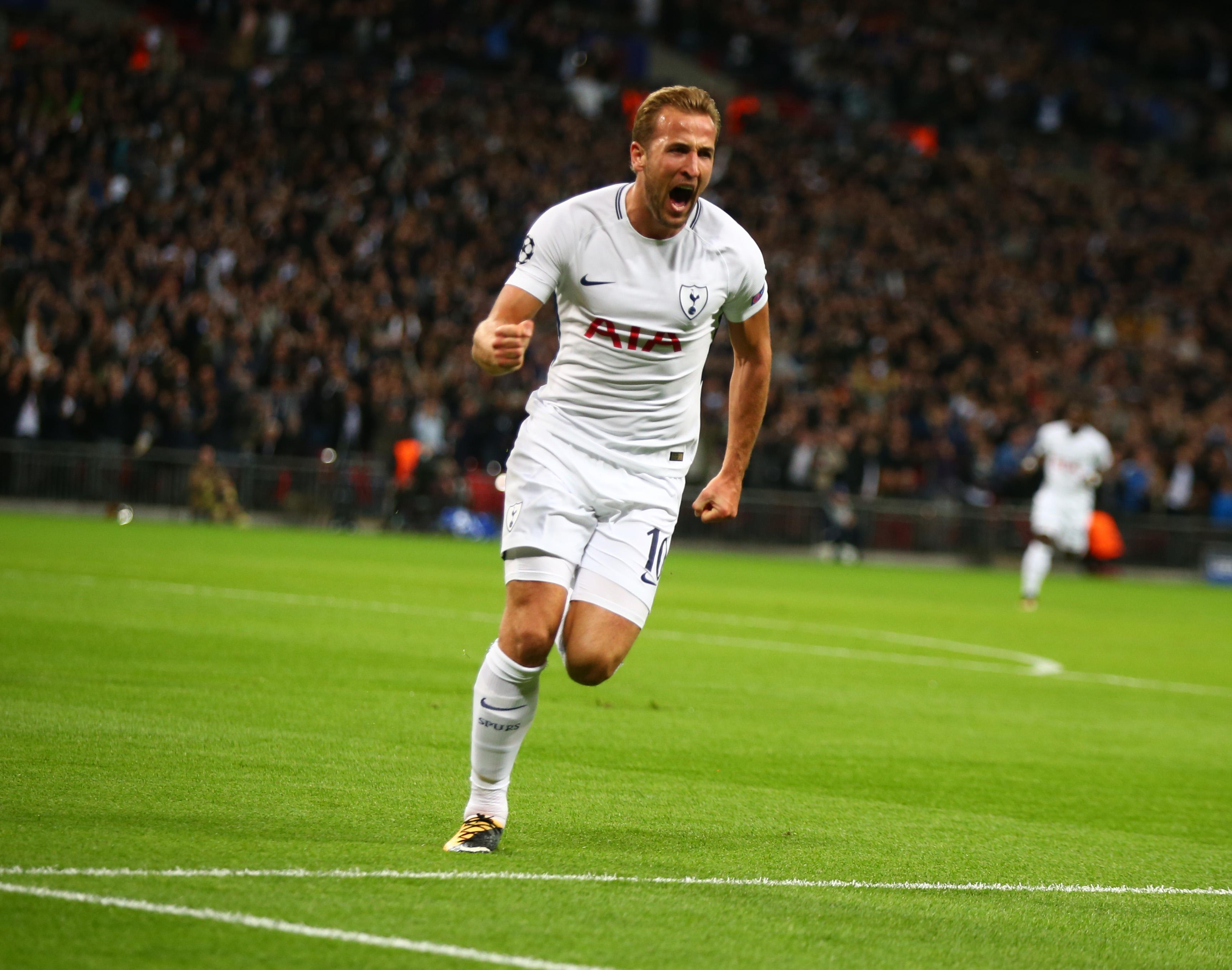 去其他俱乐 去其他俱乐