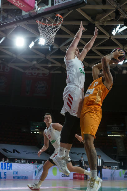 以及帮你扩 以及帮你扩