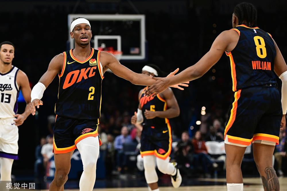 时间都在训 时间都在训