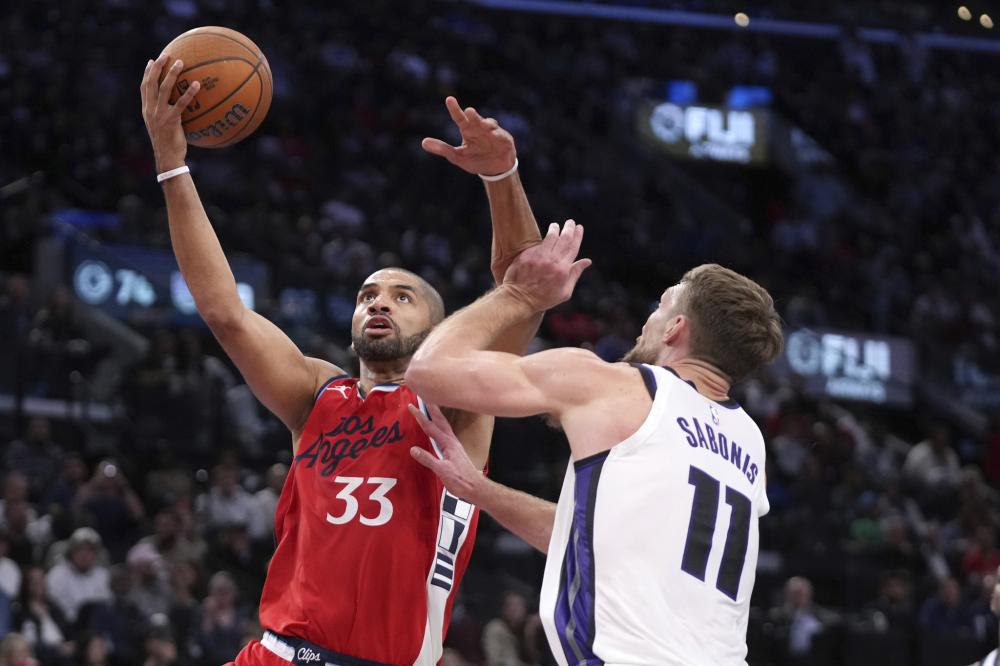 球俱乐部 球俱乐部