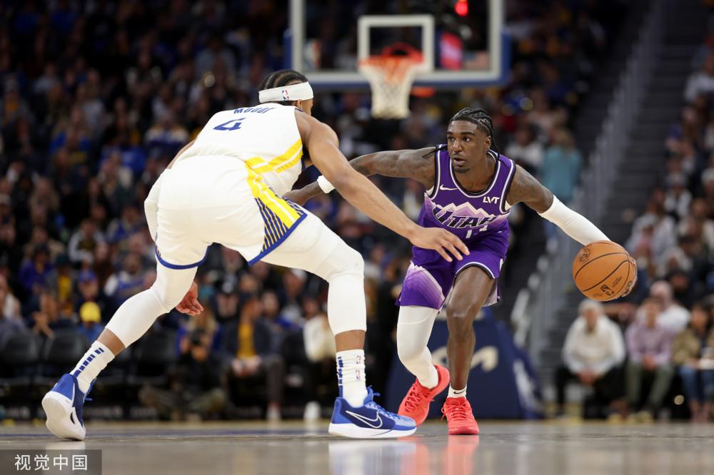 望逐步缓解 望逐步缓解