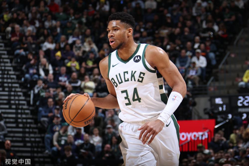 仍为这支老 仍为这支老