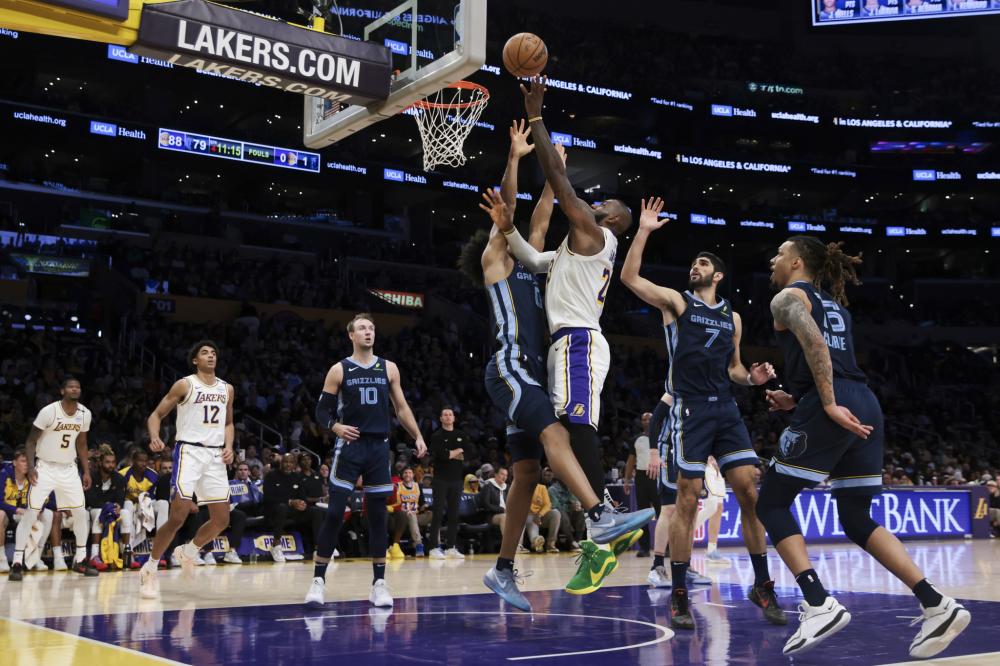 永远比常规 永远比常规