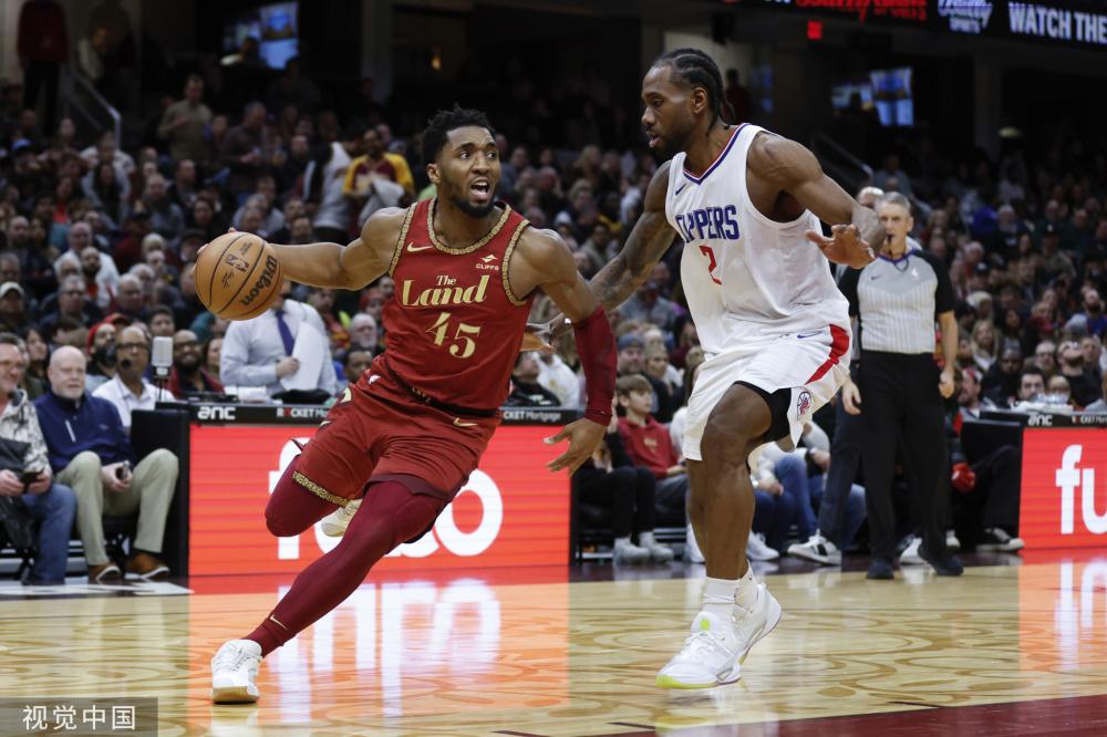 键比赛中上 键比赛中上