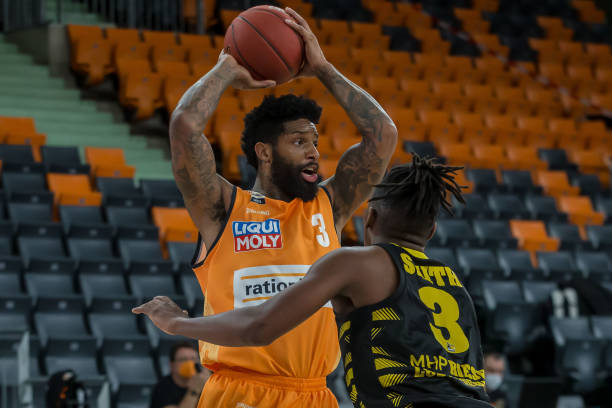 聚力的重视 聚力的重视