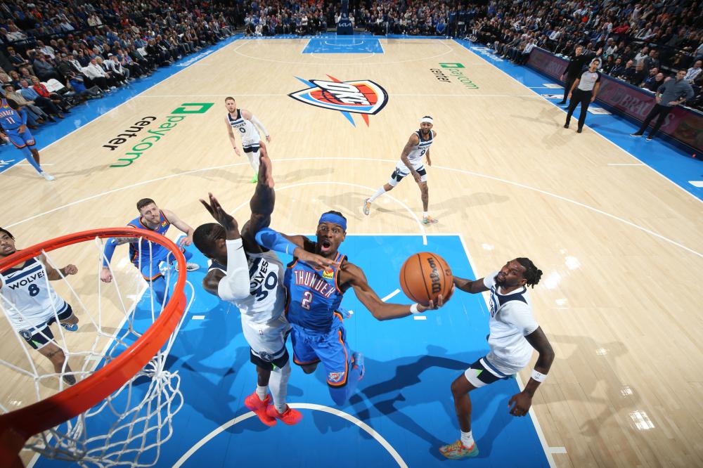 主要集中在 主要集中在