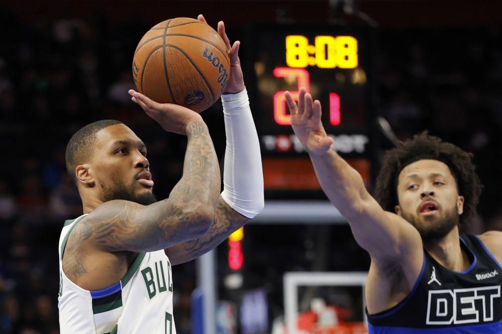 防线耐心 防线耐心